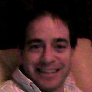 Meet your Posher, Stephane